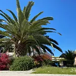Casa Briciola - Fully Equipped, Garden And Pool