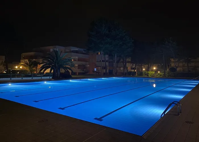 Casa Briciola - Fully Equipped, Garden And Pool