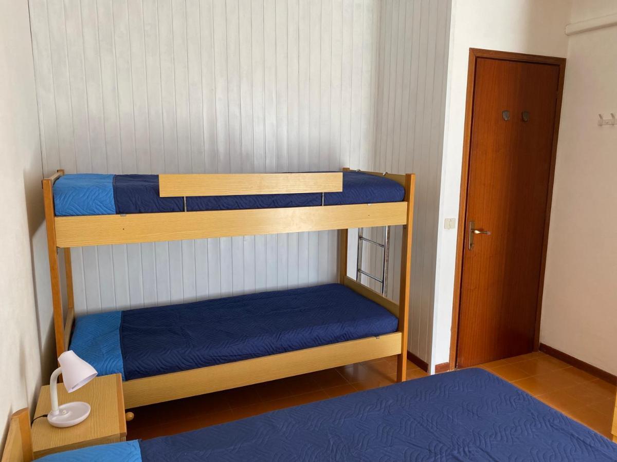Casa Briciola - Fully Equipped, Garden And Pool Apartment Bibione