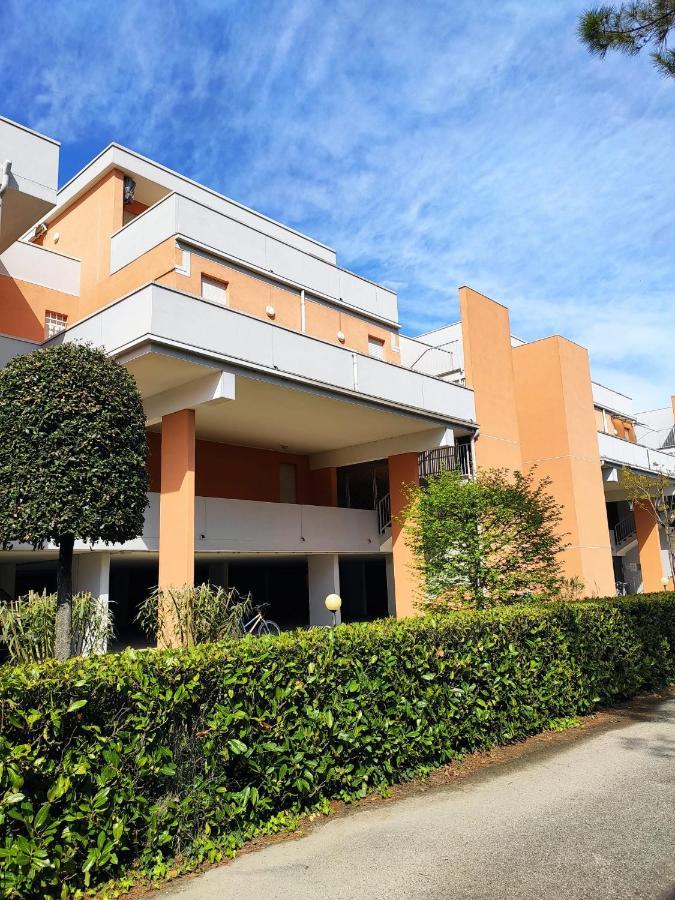 Casa Briciola - Fully Equipped, Garden And Pool Apartment *