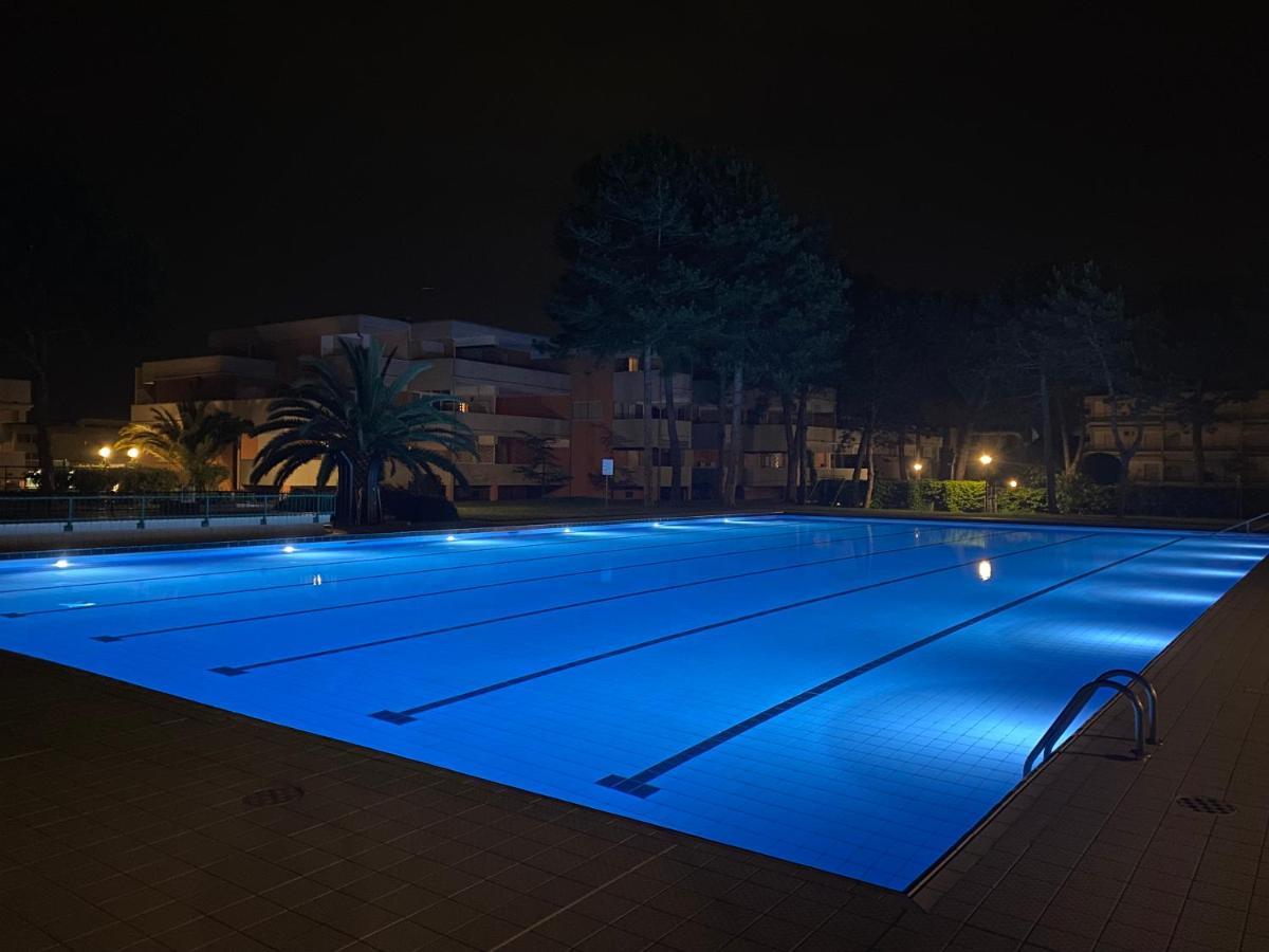Casa Briciola - Fully Equipped, Garden And Pool *