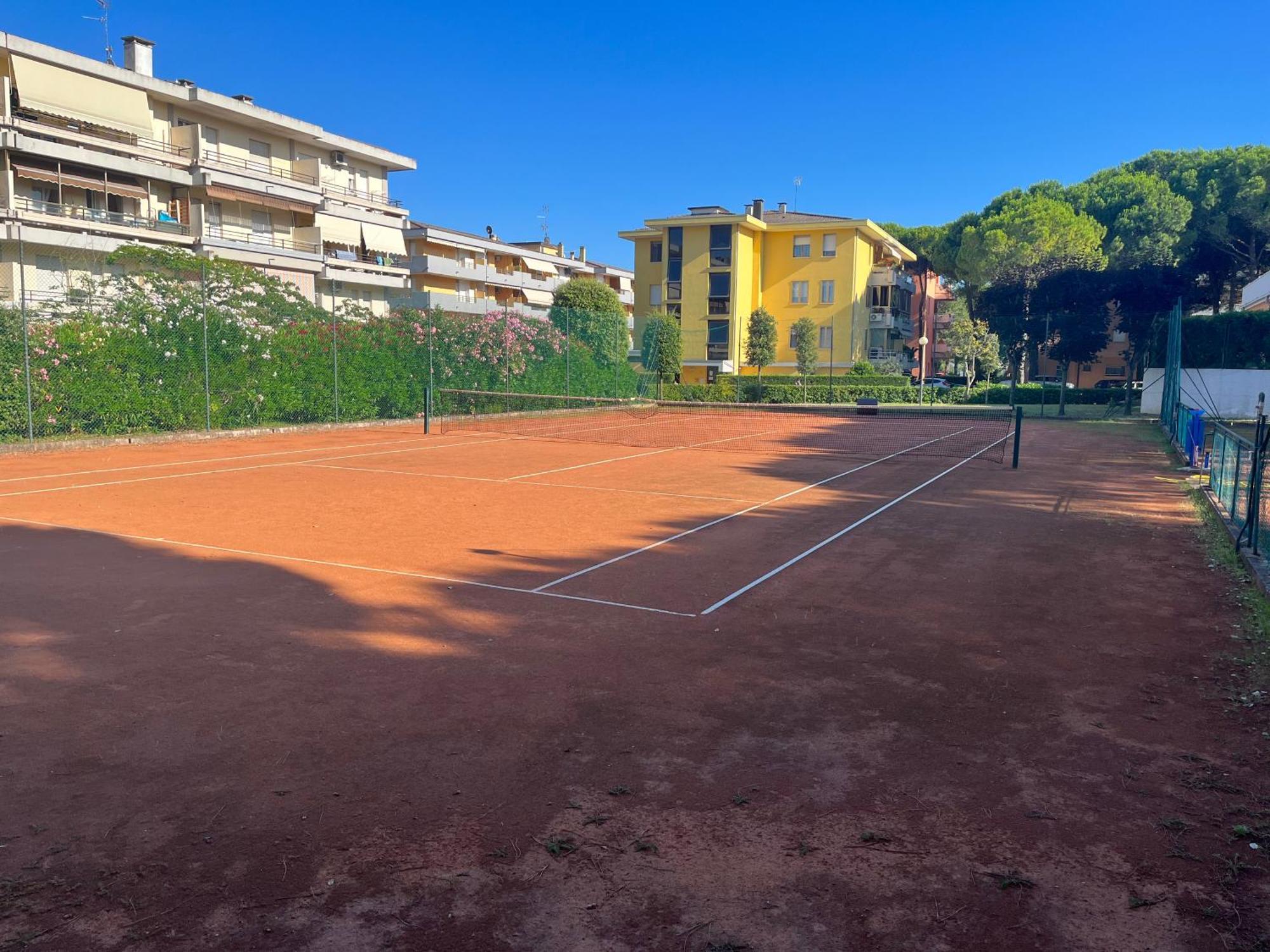 Casa Briciola - Fully Equipped, Garden And Pool